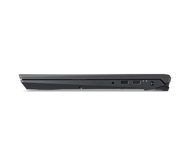 Acer Nitro 5 A515-52-726U i7-8750H/8GB/512GB SSD/GeForce GTX1050/ - 1387054 - zdjęcie 6